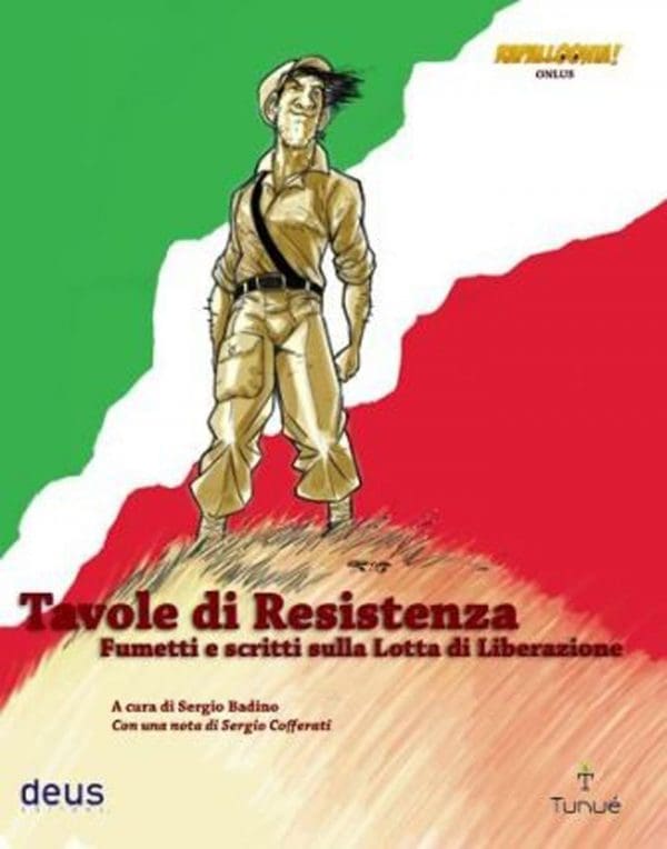 Tavole di resistenza