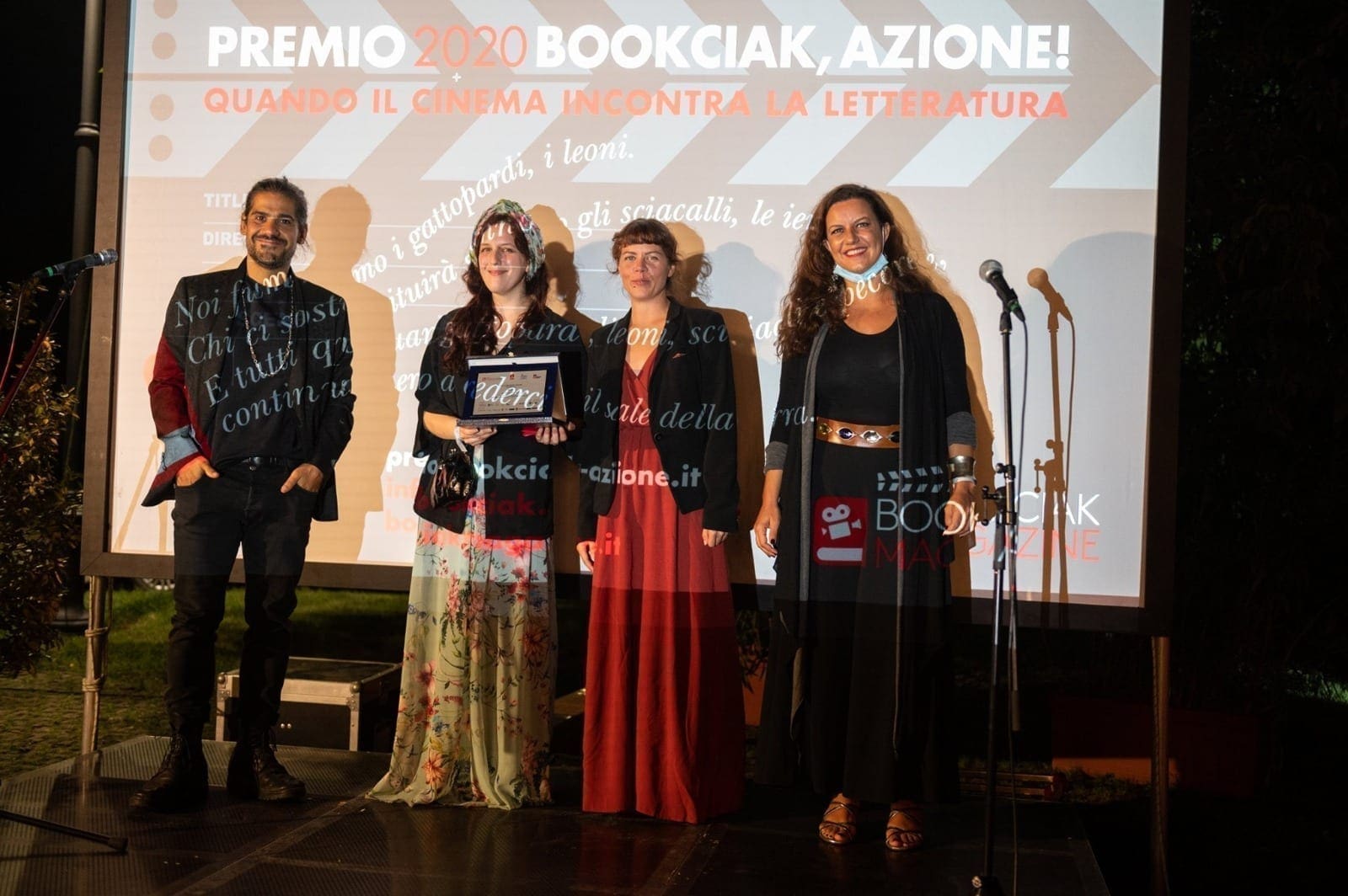 bookciak_2020_vincitore_nellie_bly_tunué