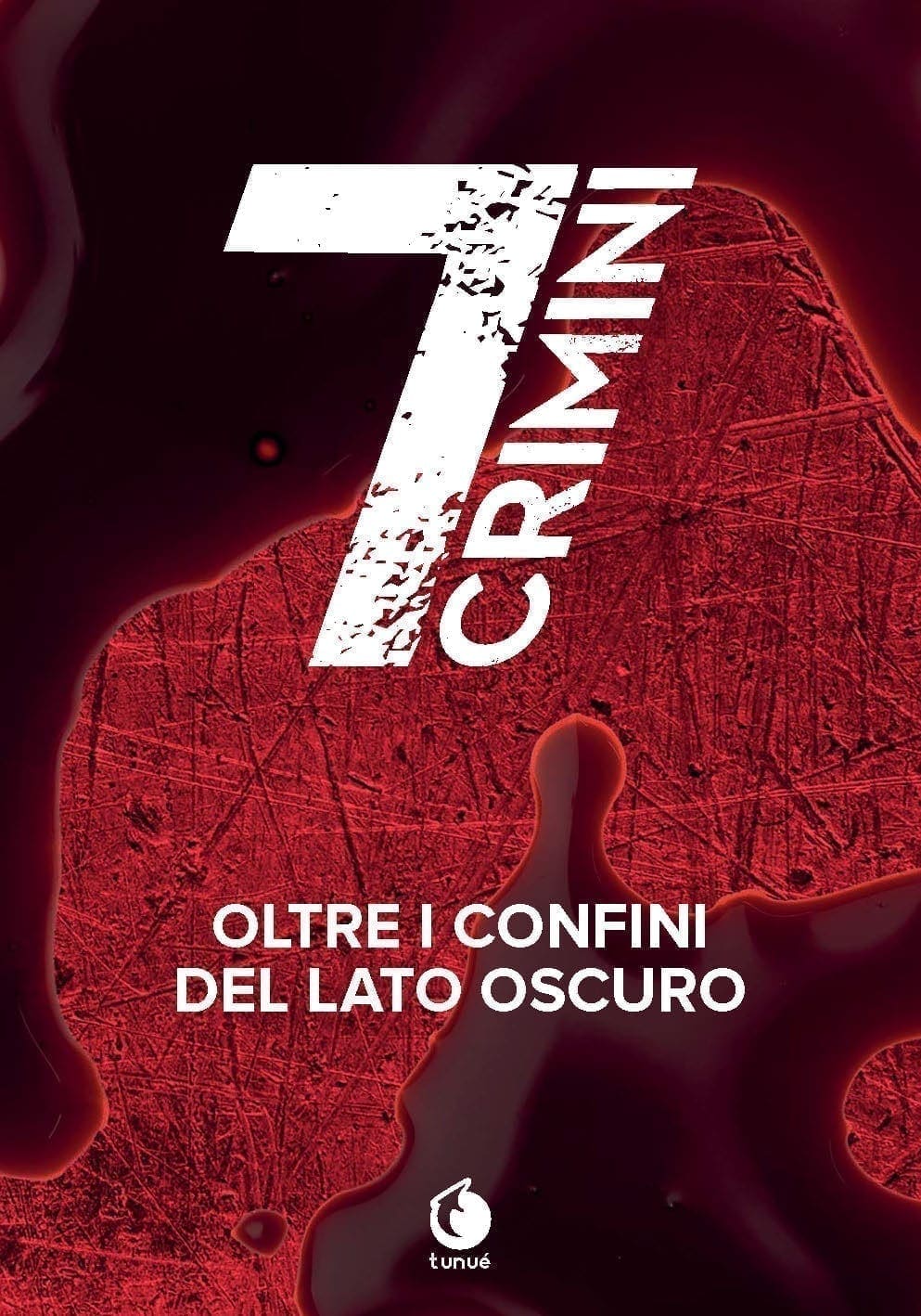 7crimini_tunué