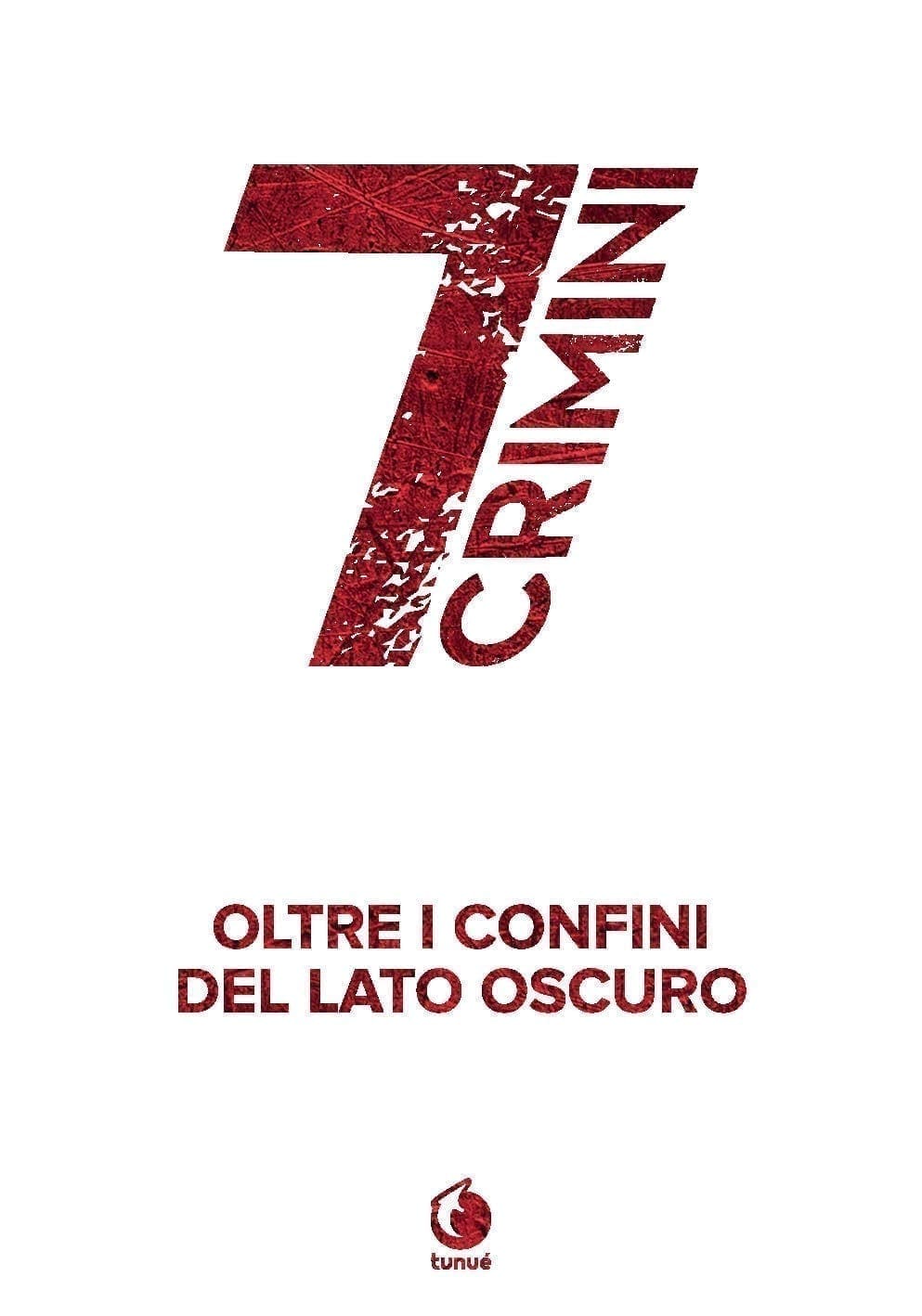 7crimini_tunué