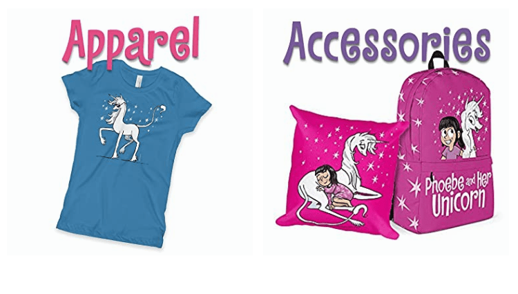 accessori_di_emma_e_l'_unicorno