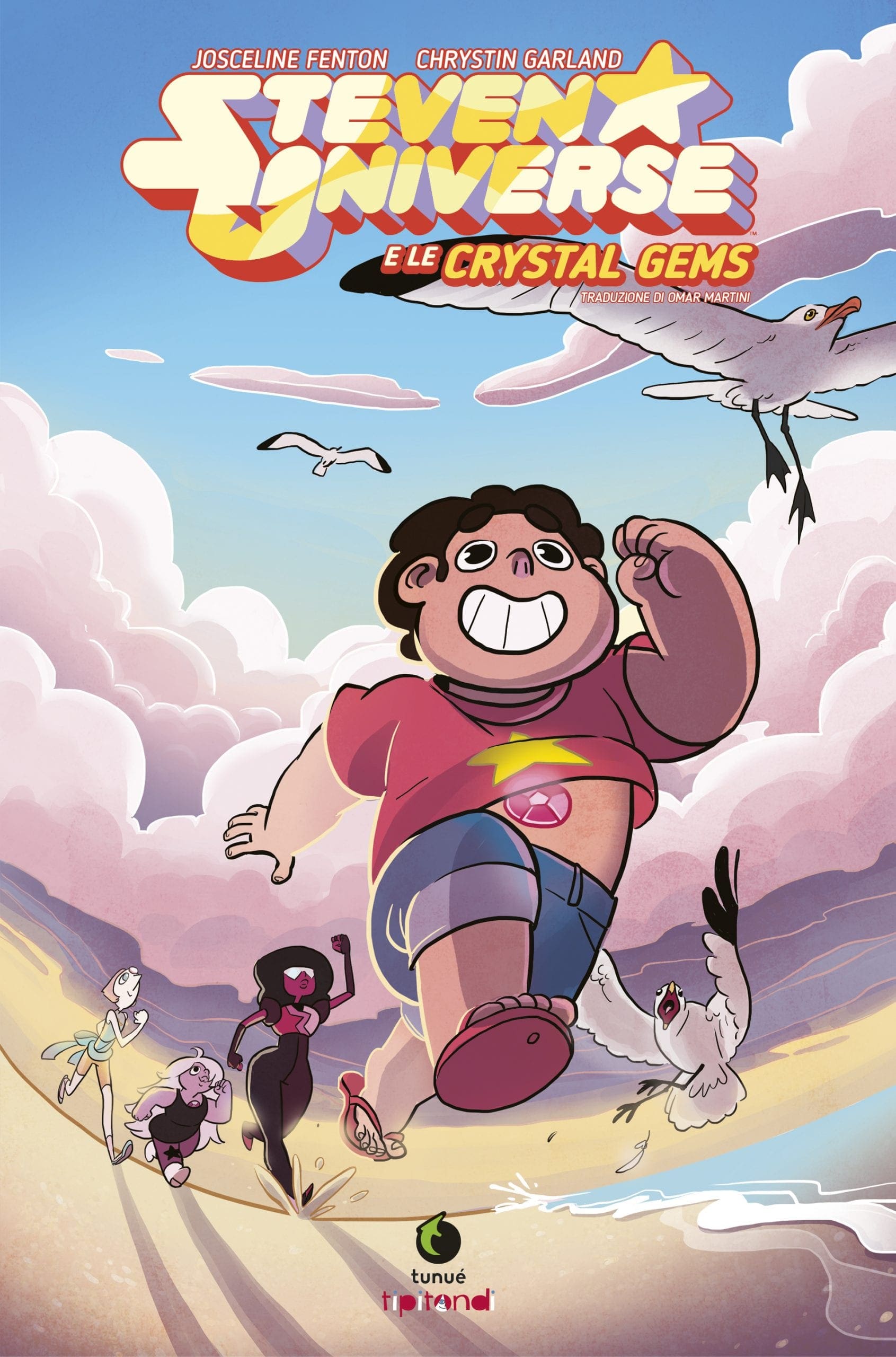 steven_universe_tunué