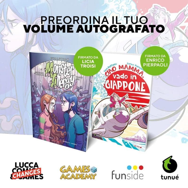 lucca_comics_tunué