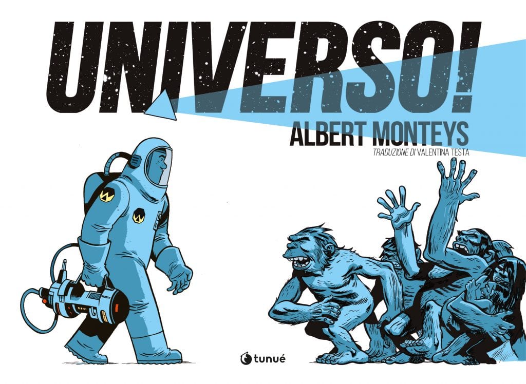 Universo_cover