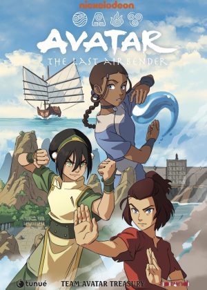 avatar_team_cover treasury