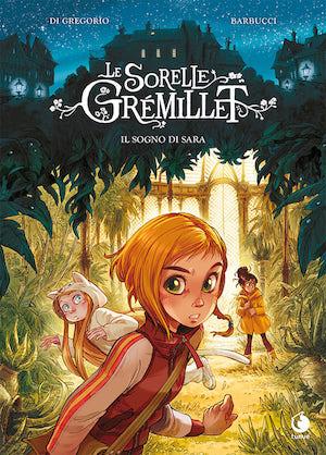 Sorelle_Gremillet_Cover-1