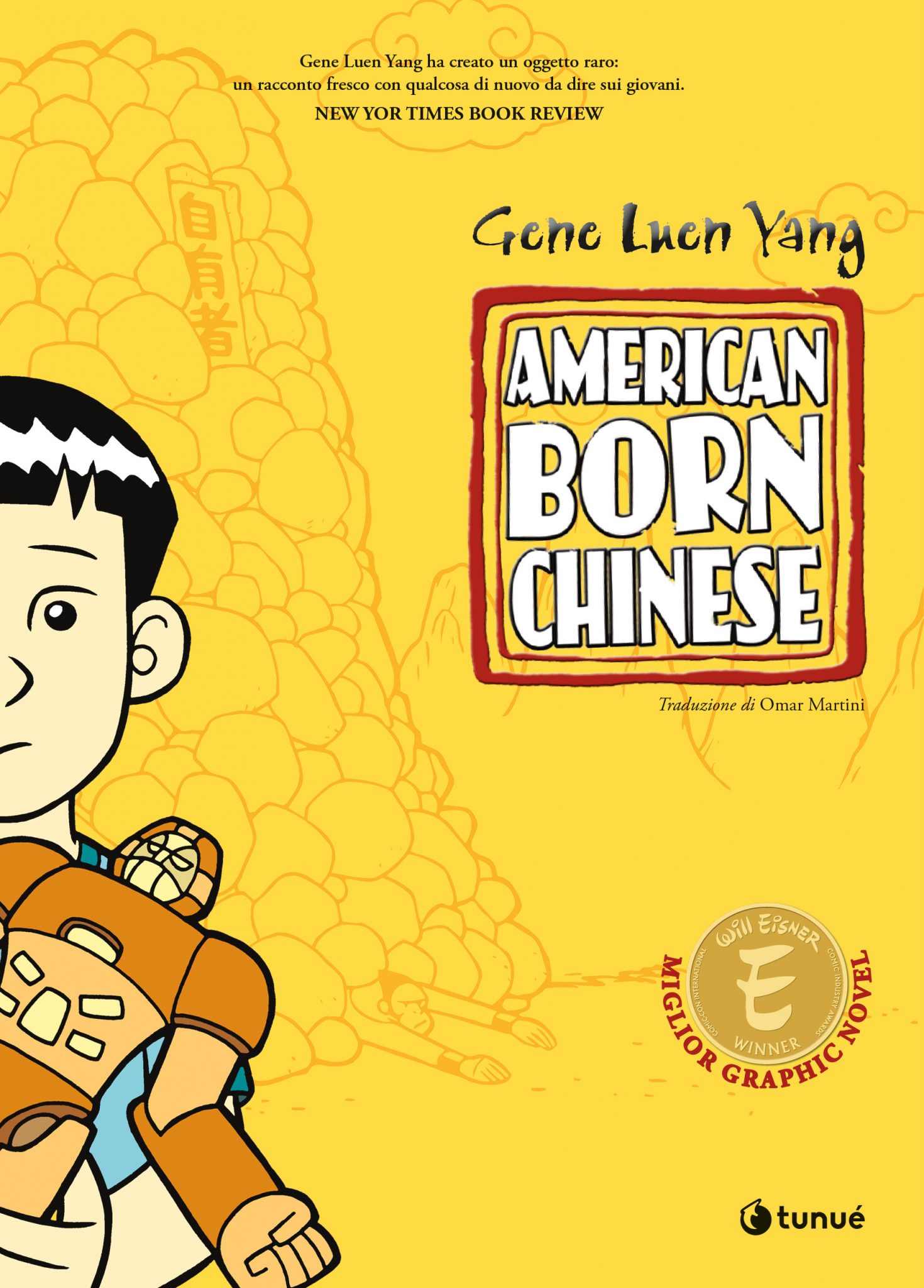 american-born-chinese-tunu